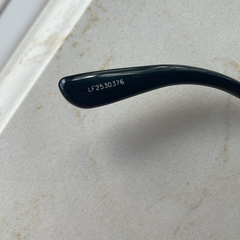 TOM FORD SUNGLASSES - Picture 9 of 10